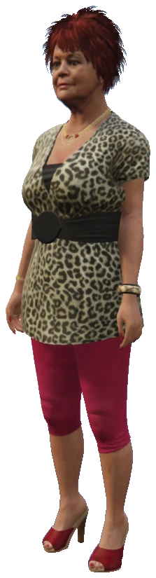 CS_MrsPhillips