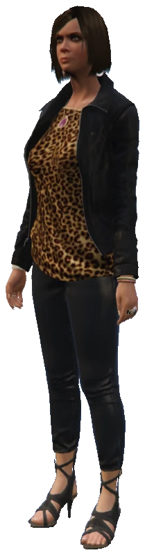 CS_Natalia