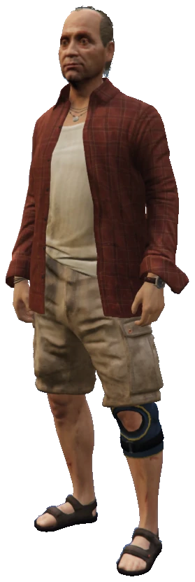 CS_NervousRon