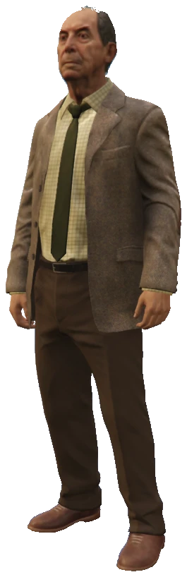 CS_Nigel