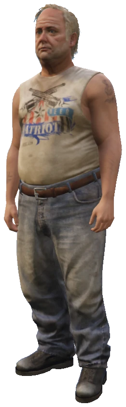 CS_Old_Man1A