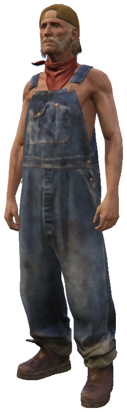 CS_Old_Man2
