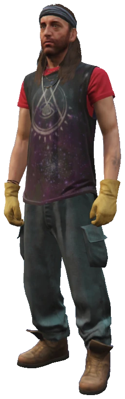 CS_Omega