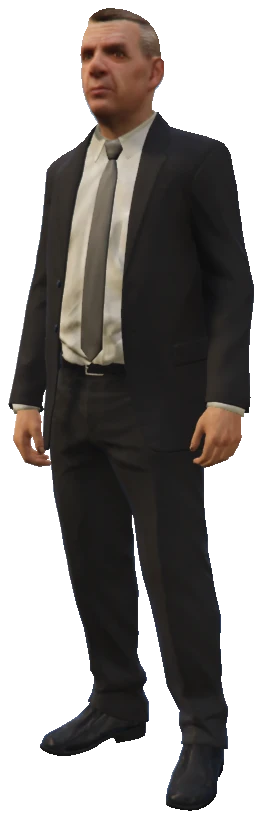 CS_Paper