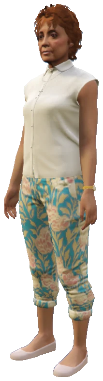 CS_Patricia_02