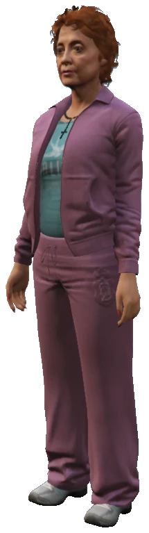 CS_Patricia