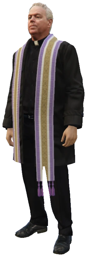 CS_Priest