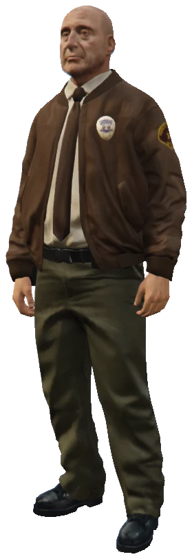 CS_ProlSec_02