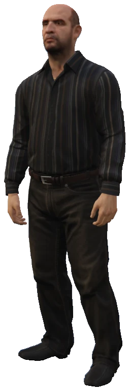 CS_SiemonYetarian