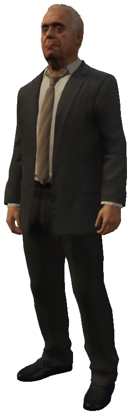 CS_Solomon