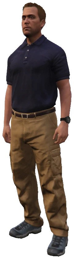 CS_SteveHains