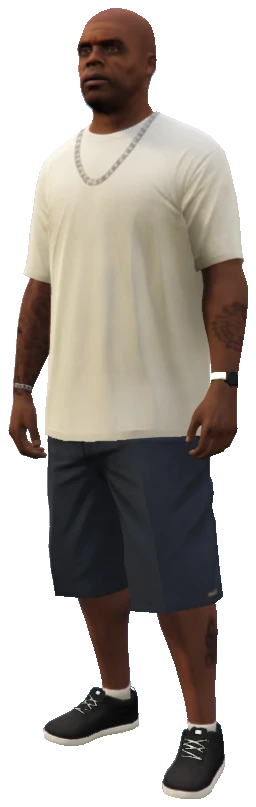 CS_Stretch