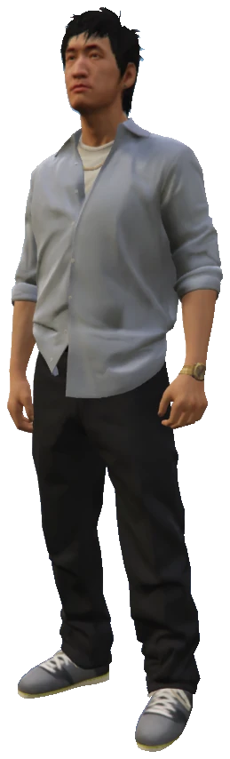 CS_TaoCheng