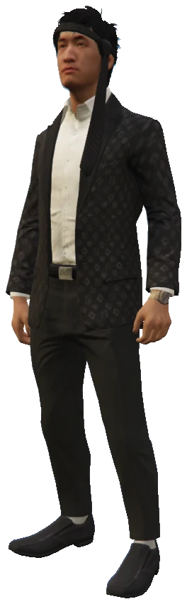 CS_TaoCheng2