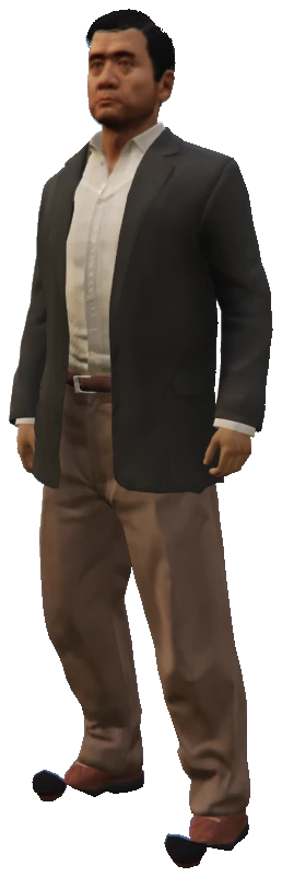 CS_TaosTranslator