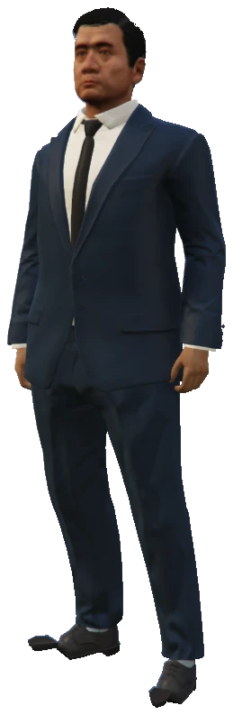 CS_TaosTranslator2