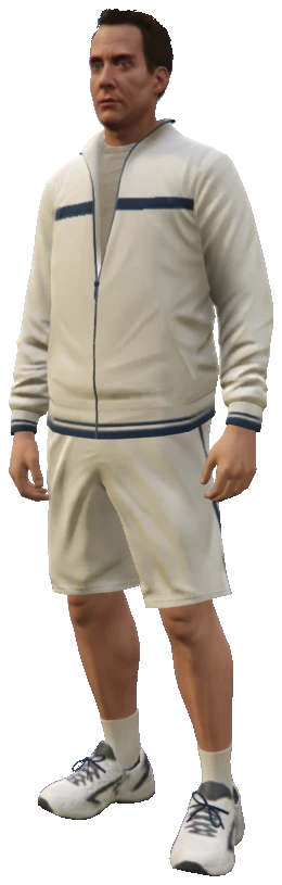 CS_TennisCoach