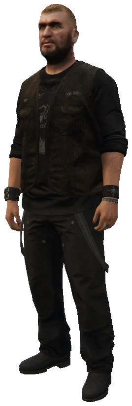 CS_Terry