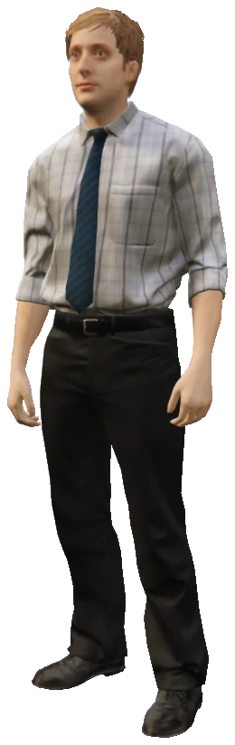 CS_Tom