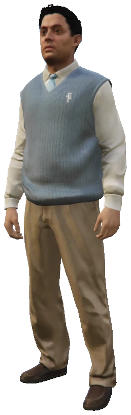 CS_TomEpsilon