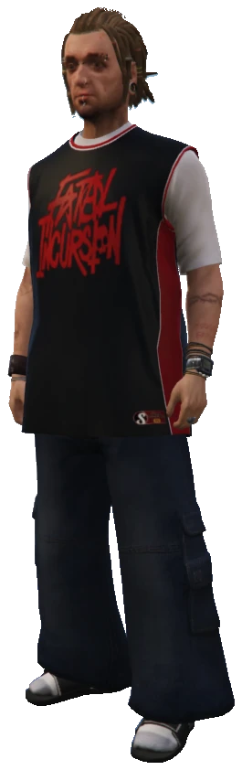 CS_Wade