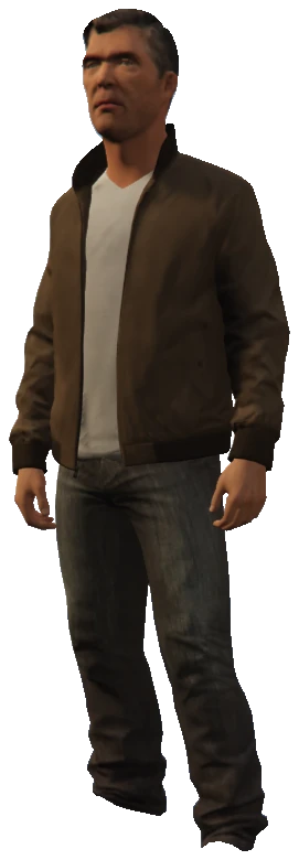 CSB_Agent