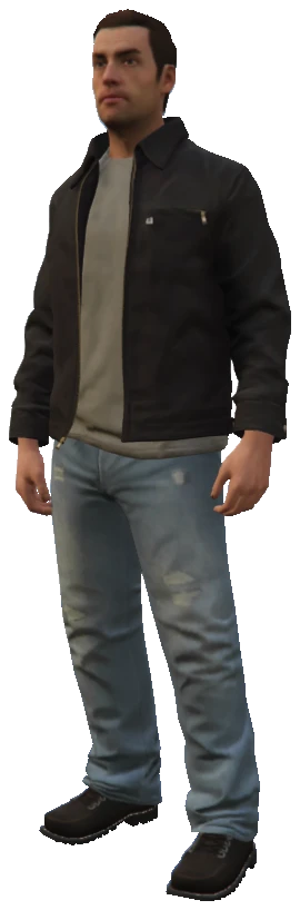 CSB_Agent14_02