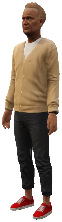 CSB_Alan