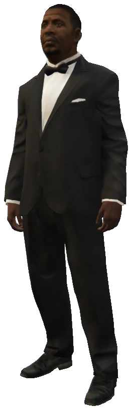 CSB_Anton