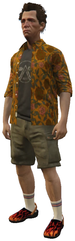 CSB_AviSchwartzman_03