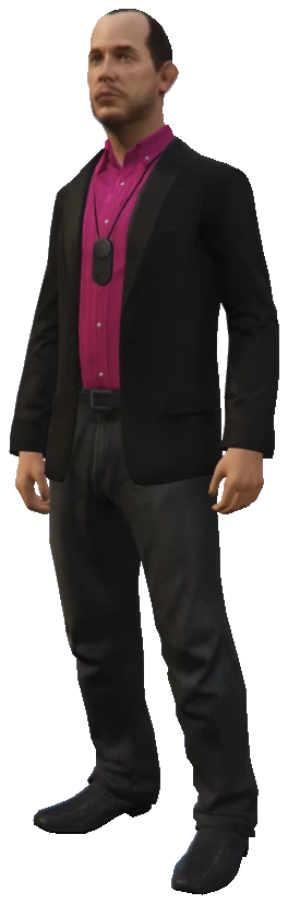 CSB_Avon