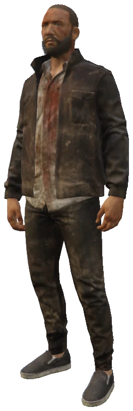 CSB_Billionaire