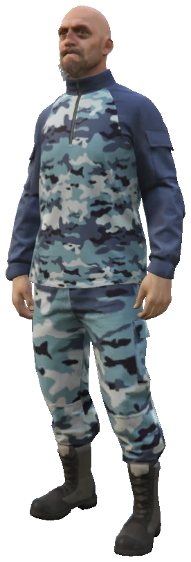 CSB_Bogdan