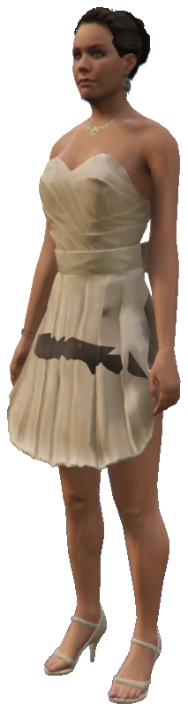 CSB_Bride