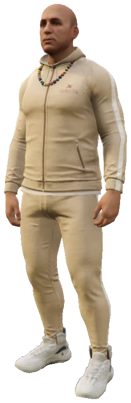CSB_Brucie2