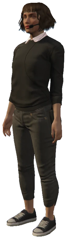 CSB_Bryony