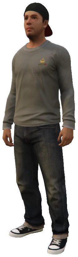 CSB_Car3guy2