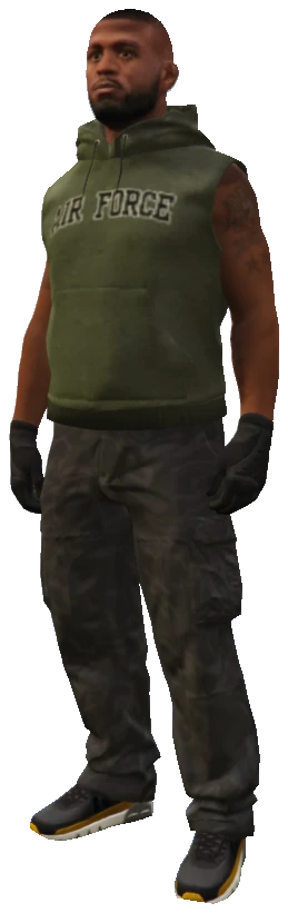 CSB_Charlie_Reed