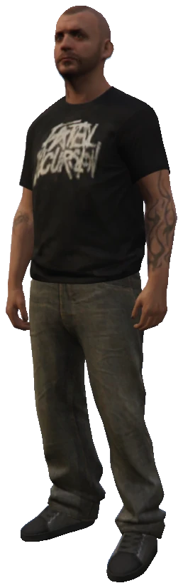CSB_Chef_03