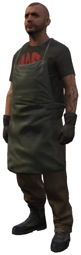 CSB_Chef