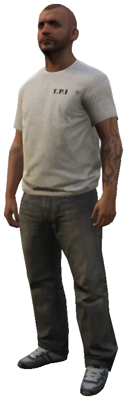 CSB_Chef2