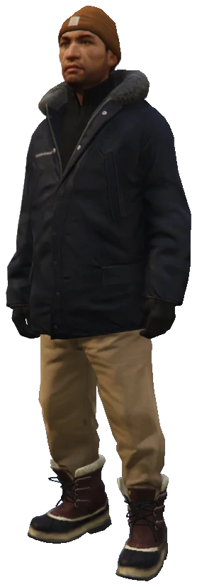 CSB_Chin_goon