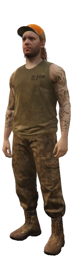 CSB_Cletus