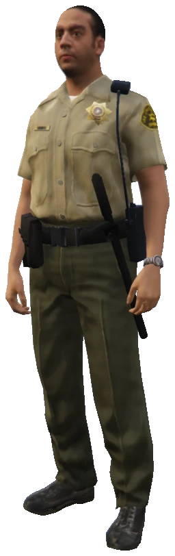 CSB_Cop