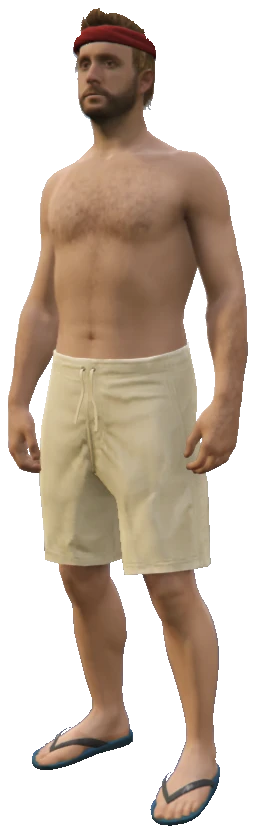 CSB_EnglishDave_02