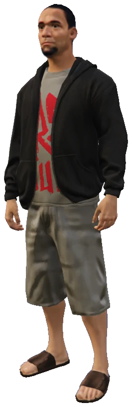 CSB_FOS_rep