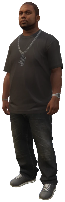 CSB_G