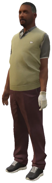 CSB_Golfer_B