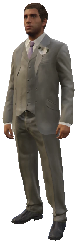 CSB_Groom