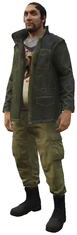 CSB_HelmsmanPavel_02